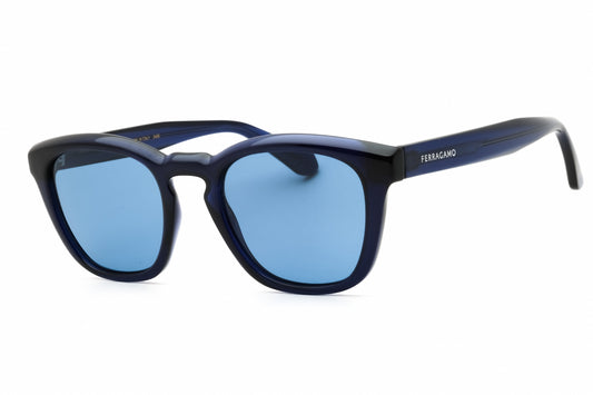 Salvatore Ferragamo SF2040SE-432 50