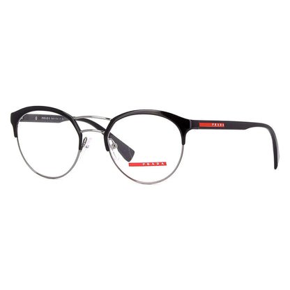 Prada Sport PS52HV | Men