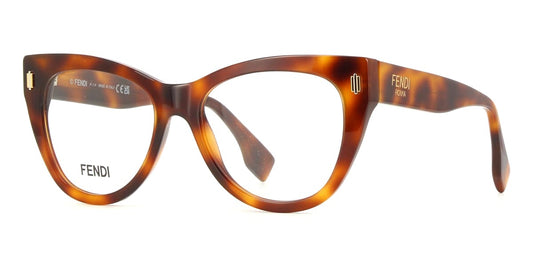 Fendi FE50086I-53053 53