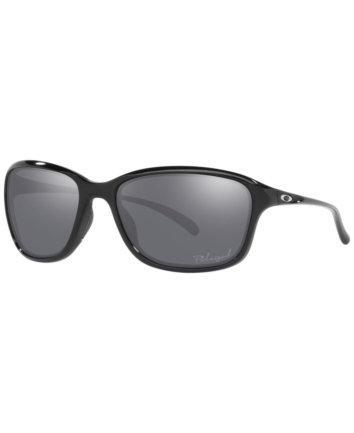 Oakley 0OO9297-0857 0