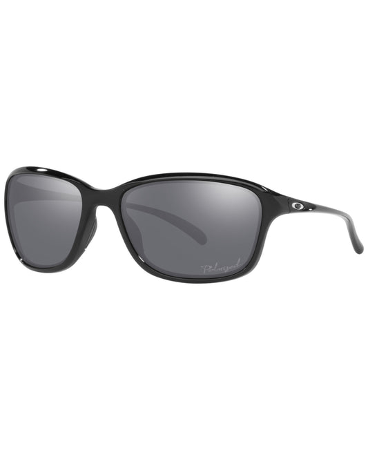 Oakley 0OO9297-0857 0