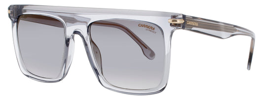 Carrera 359/S-KB7/FQ 56