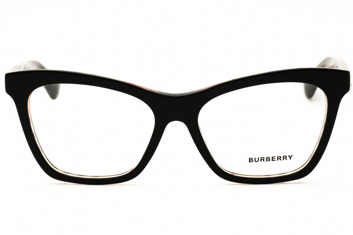 Burberry 0BE2416-4121 54