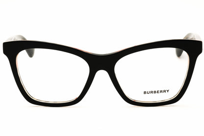Burberry 0BE2416-4121 54