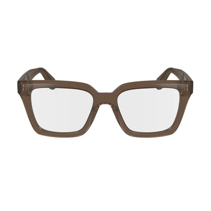 Salvatore Ferragamo SF2985 | Women