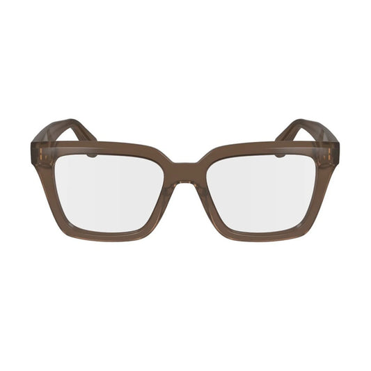 Salvatore Ferragamo SF2985 | Women