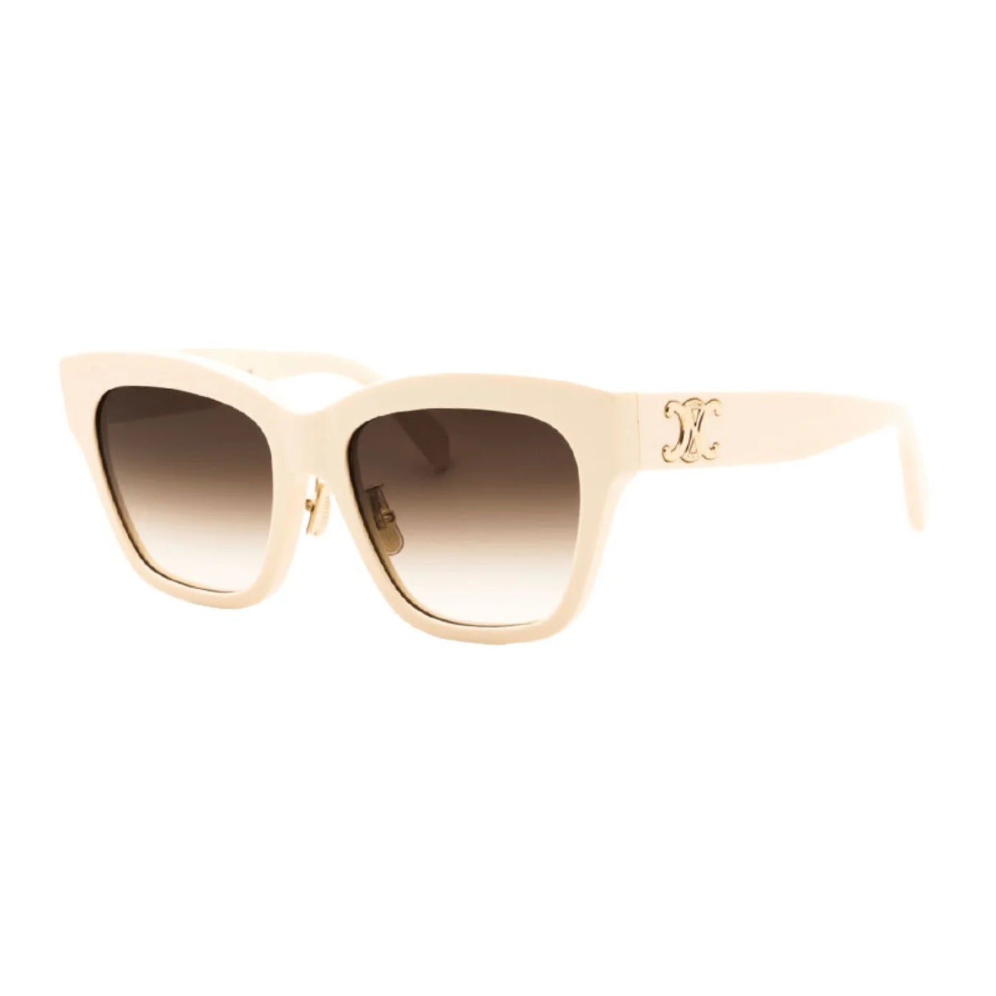 Celine CL40253F | Women