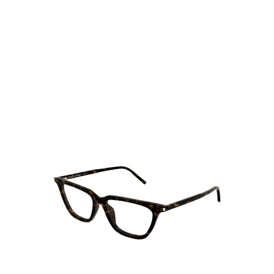 SAINT LAURENT-SL-889-SULPICE-THIN-OPT-002