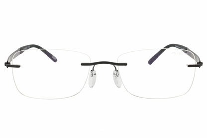 Silhouette Titan impessions 7775/52-6060 52