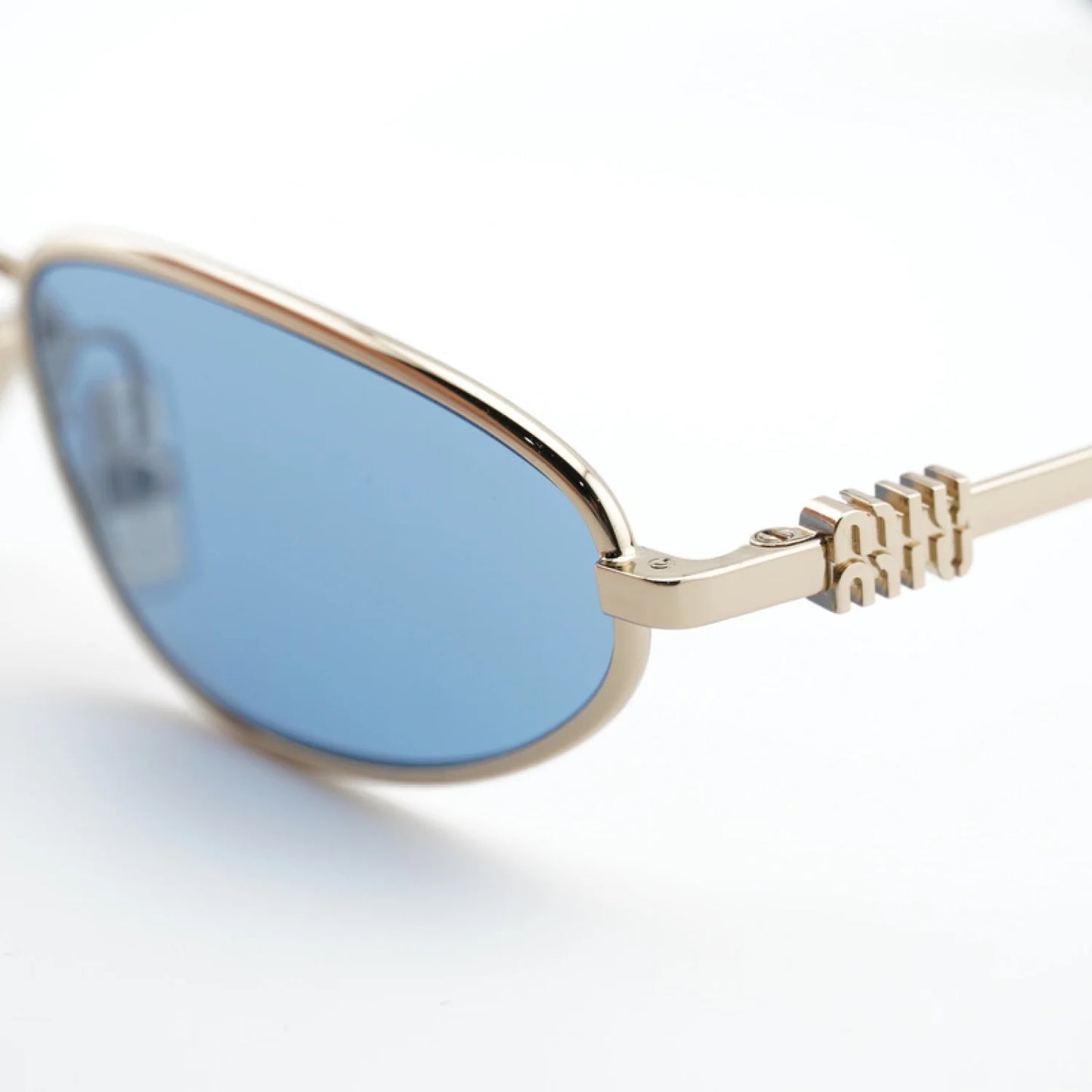 Miu Miu MUA52S | Women