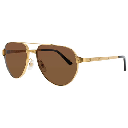 Cartier CT0425S | Men