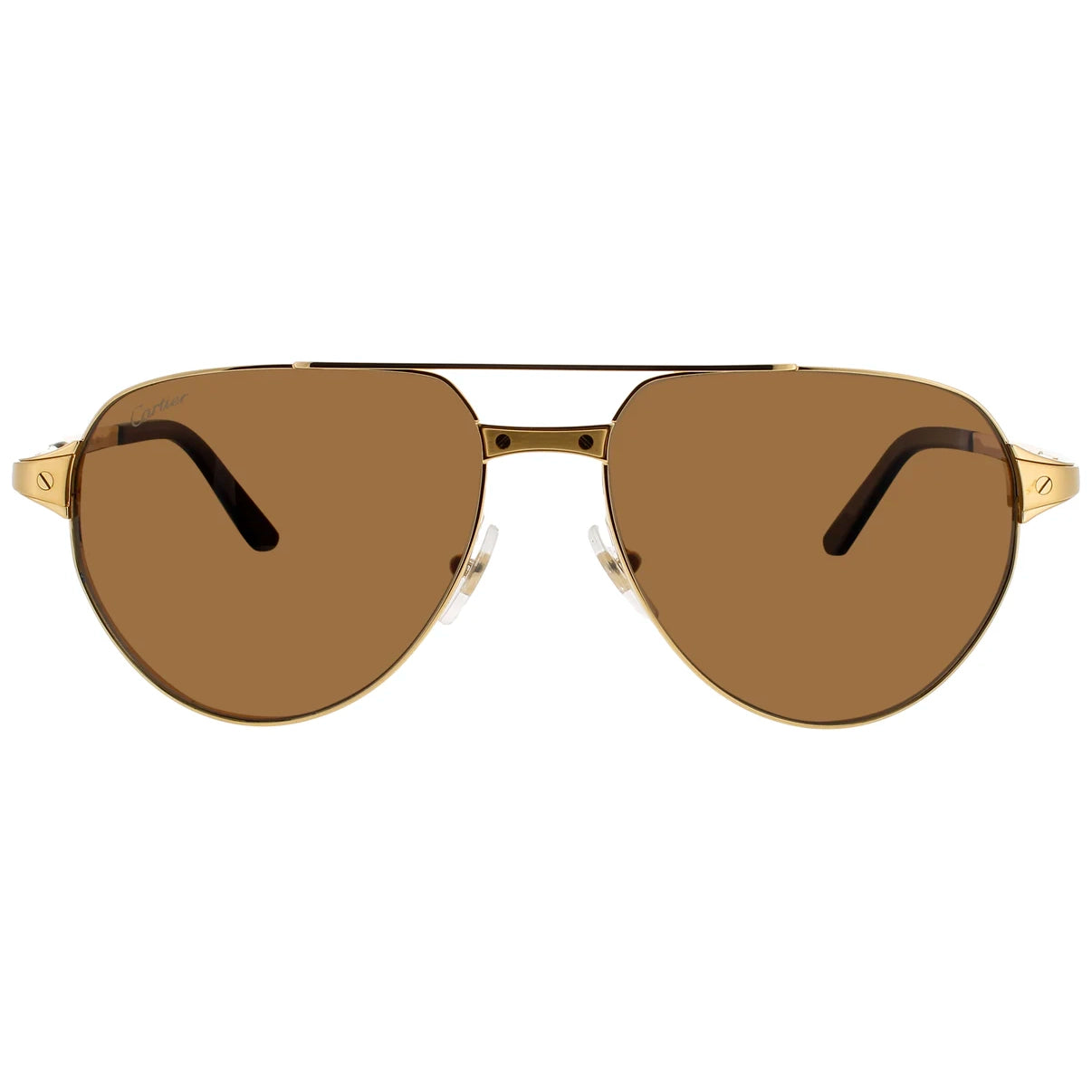 Cartier CT0425S | Men