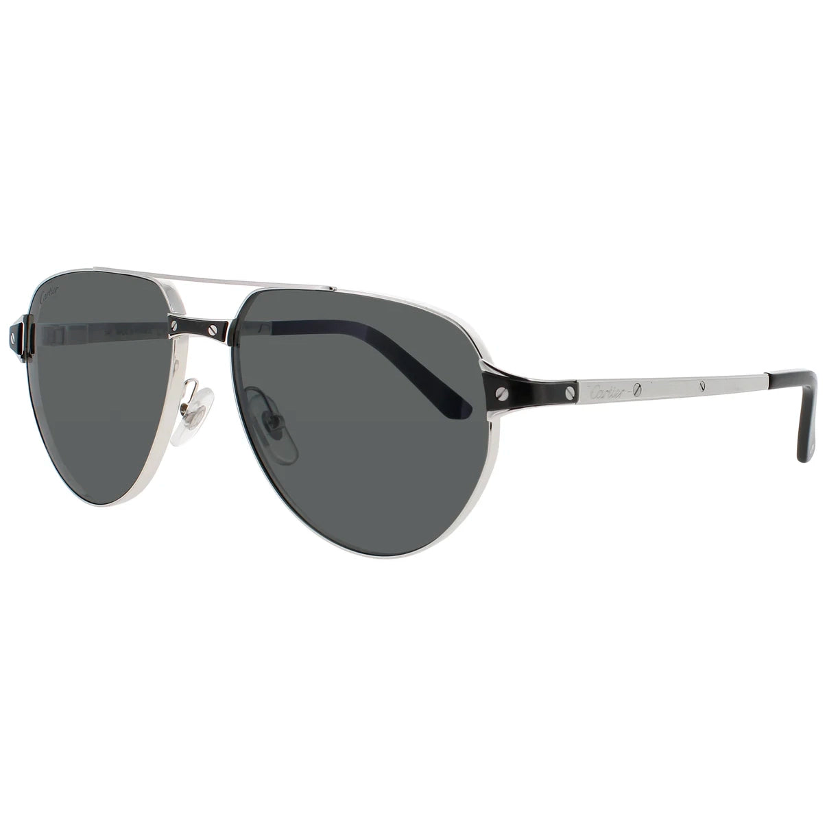 Cartier CT0425S | Men