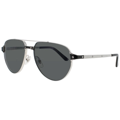 Cartier CT0425S | Men