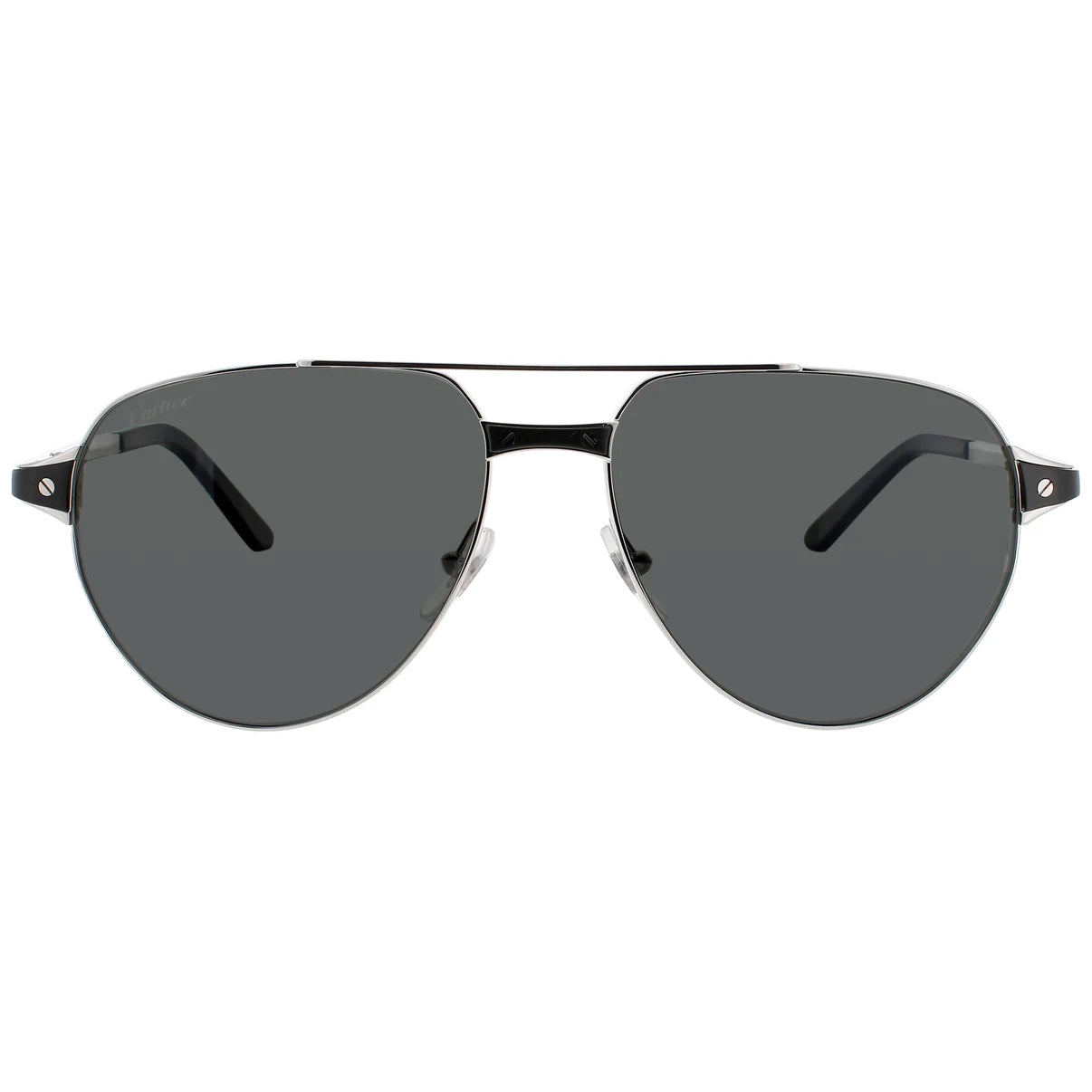 Cartier CT0425S | Men