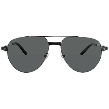 Cartier CT0425S | Men