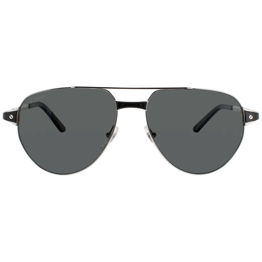 Cartier CT0425S | Men