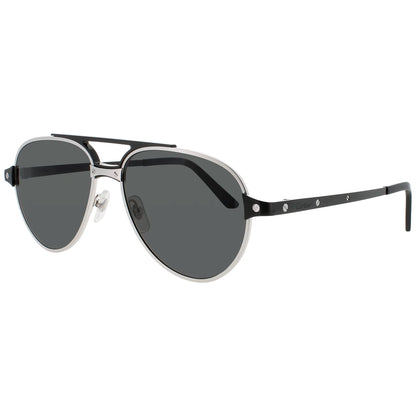 Cartier CT0476S | Men