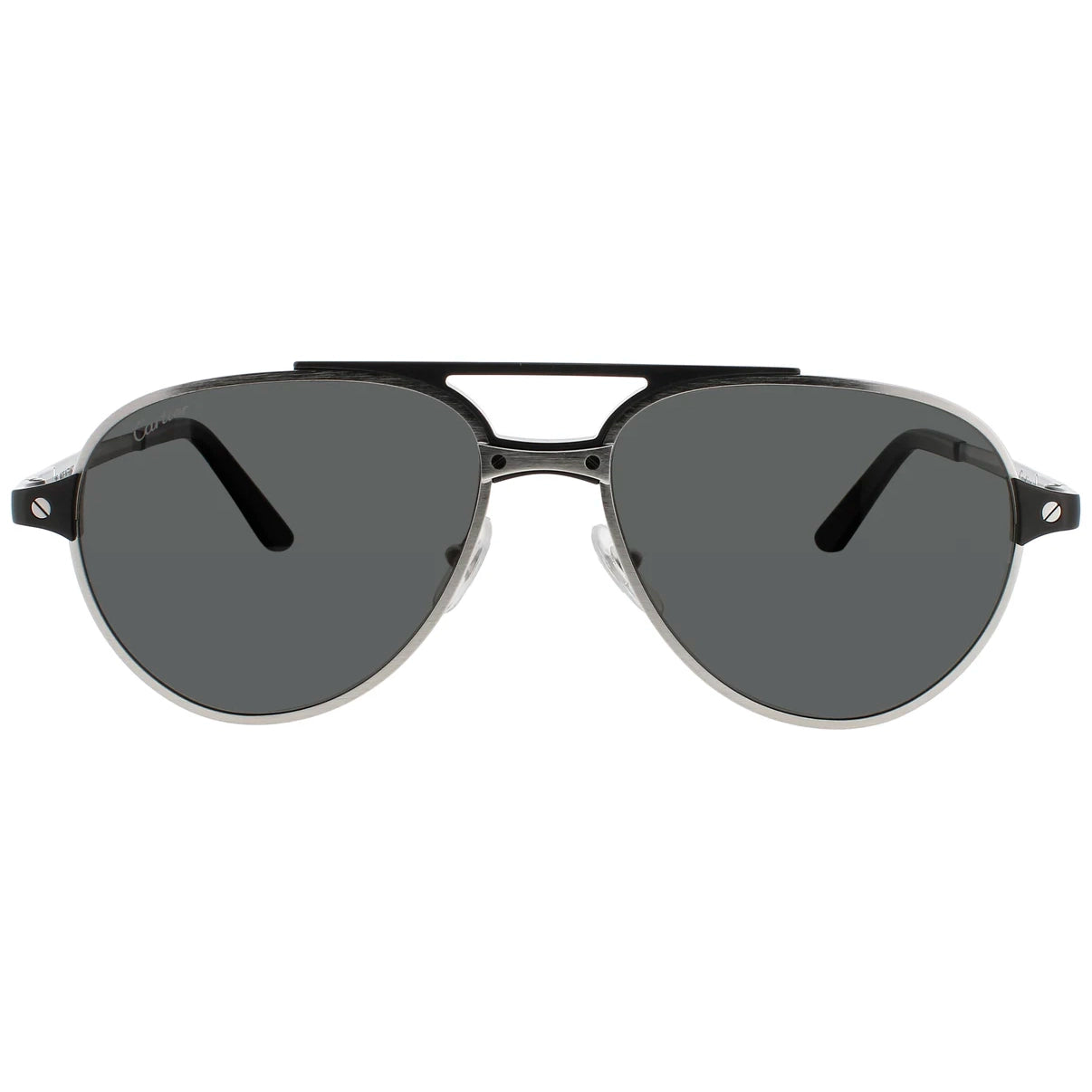 Cartier CT0476S | Men