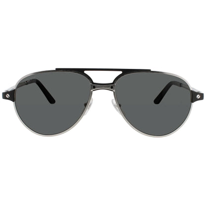 Cartier CT0476S | Men