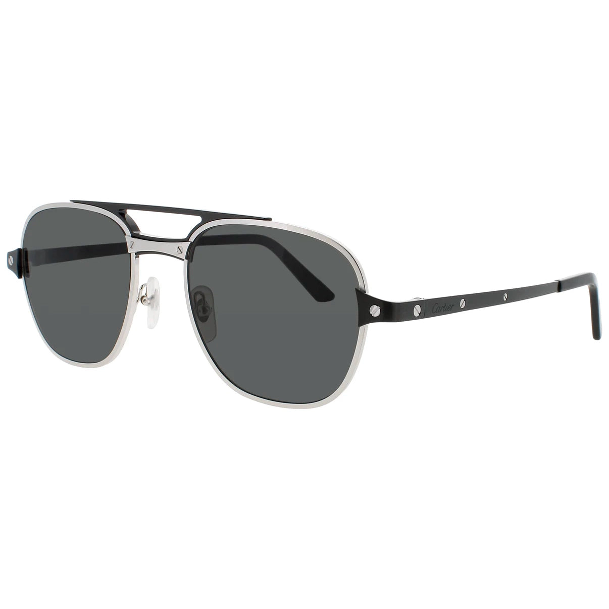 Cartier CT0477S | Men