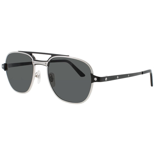 Cartier CT0477S | Men