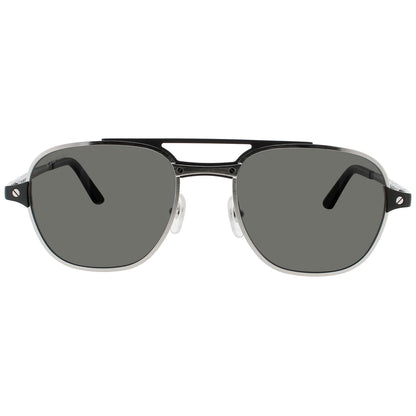Cartier CT0477S | Men