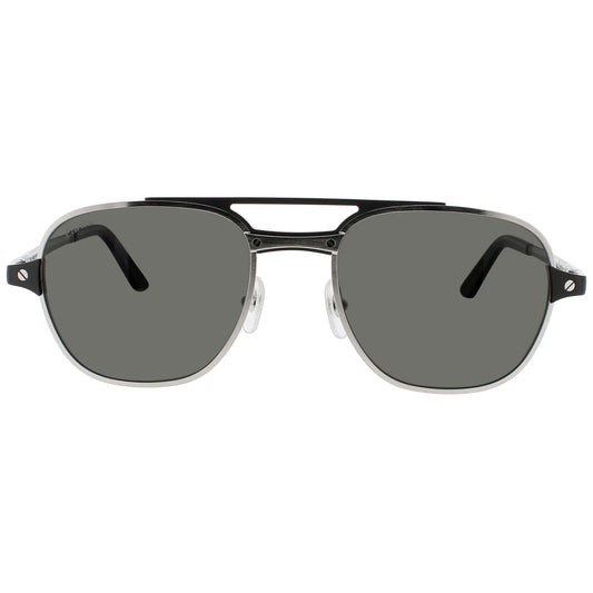 Cartier CT0477S | Men