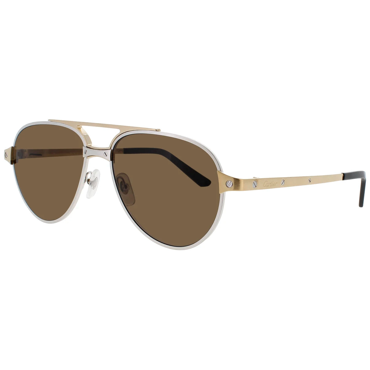 Cartier CT0476S | Men