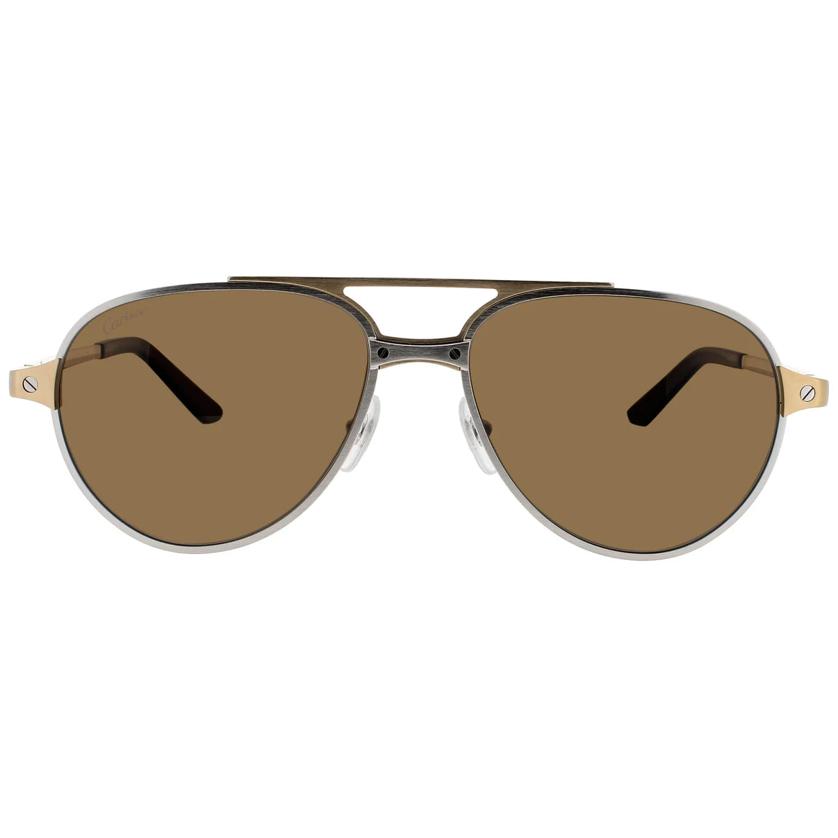 Cartier CT0476S | Men