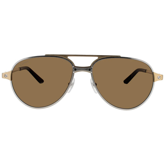 Cartier CT0476S | Men