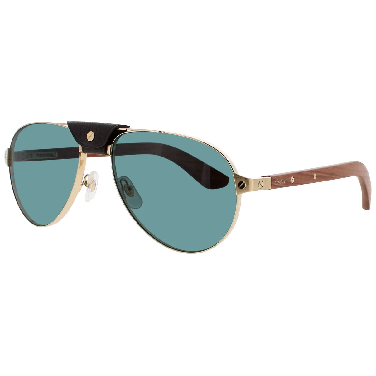 Cartier CT0495S | Men