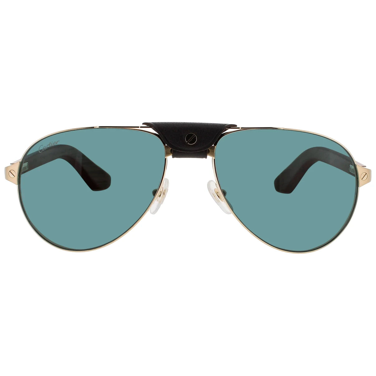 Cartier CT0495S | Men