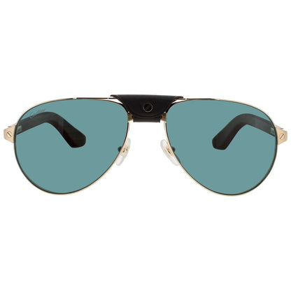 Cartier CT0495S | Men