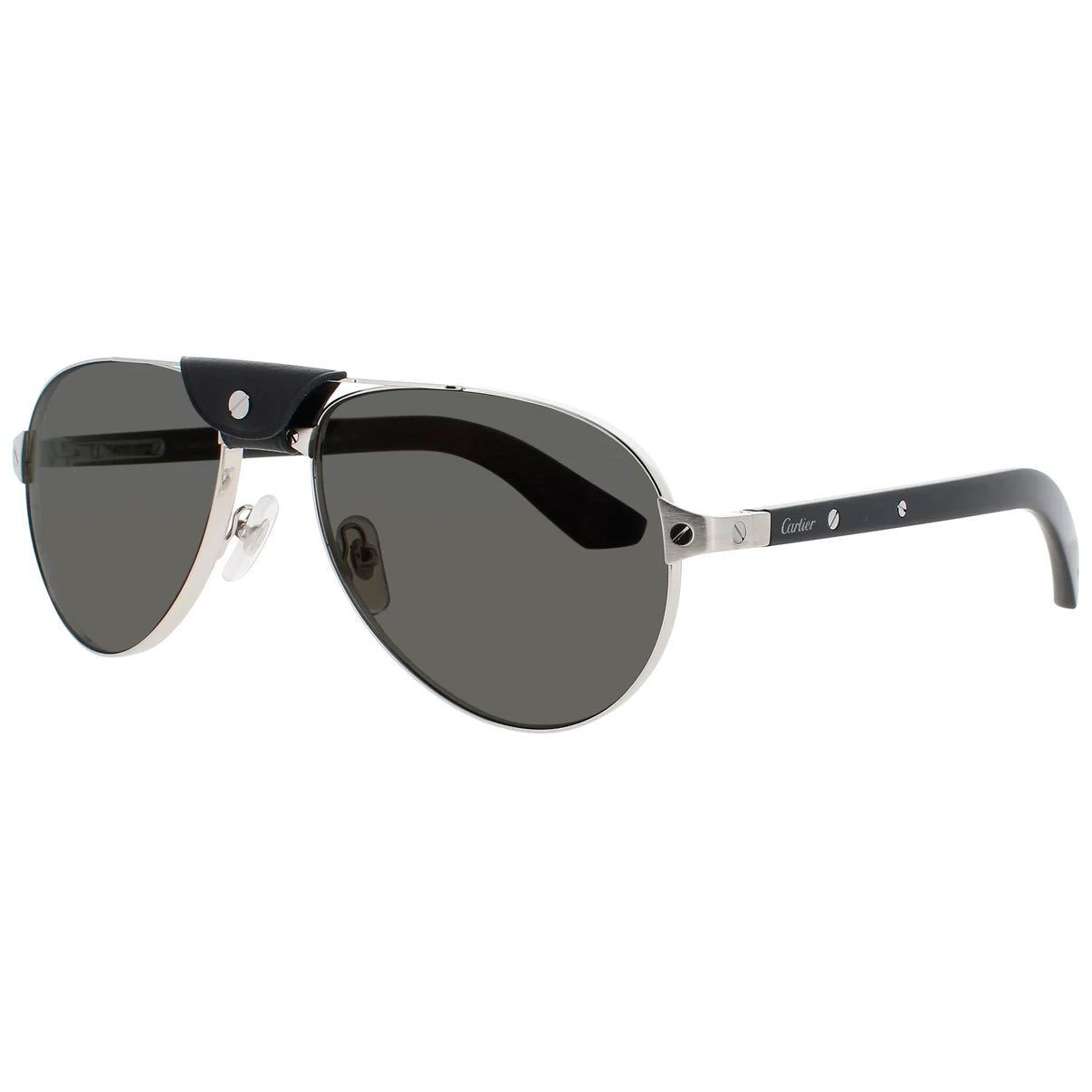 Cartier CT0495S | Men