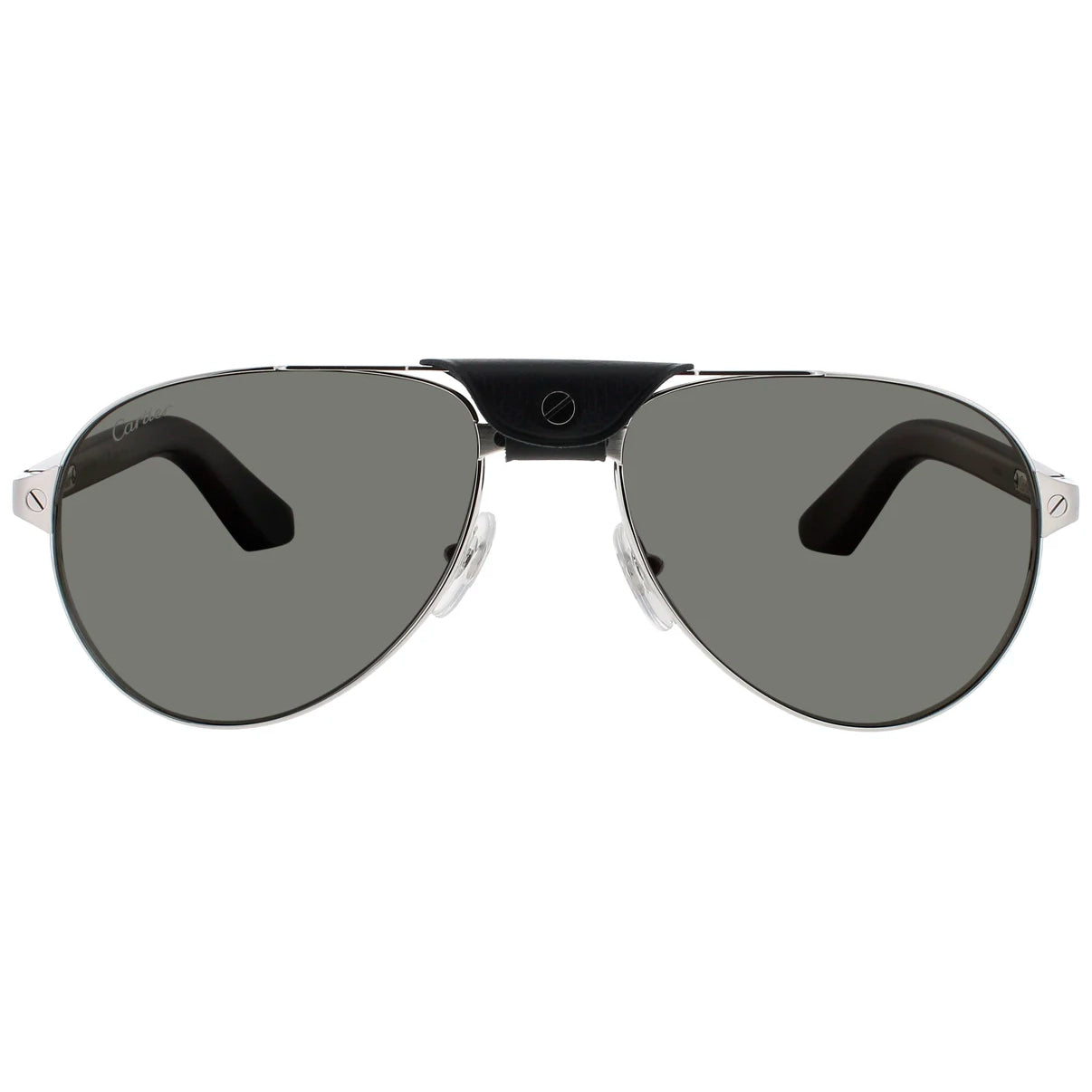 Cartier CT0495S | Men