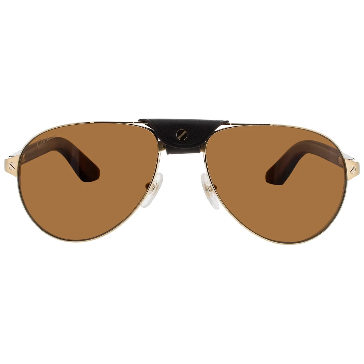 Cartier CT0495S | Men