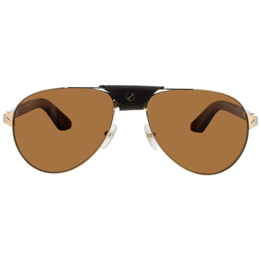 Cartier CT0495S | Men