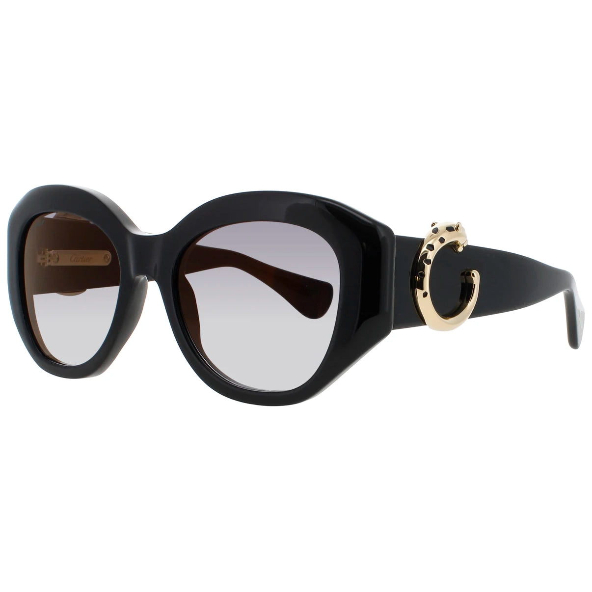 Cartier CT0502S | Women