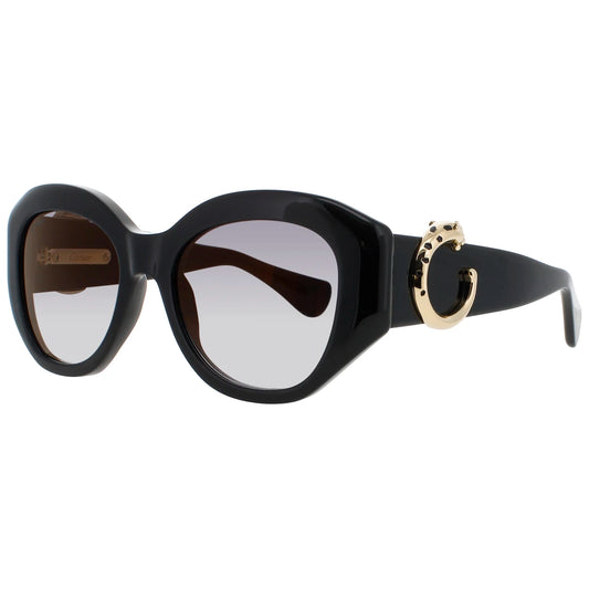 Cartier CT0502S | Women