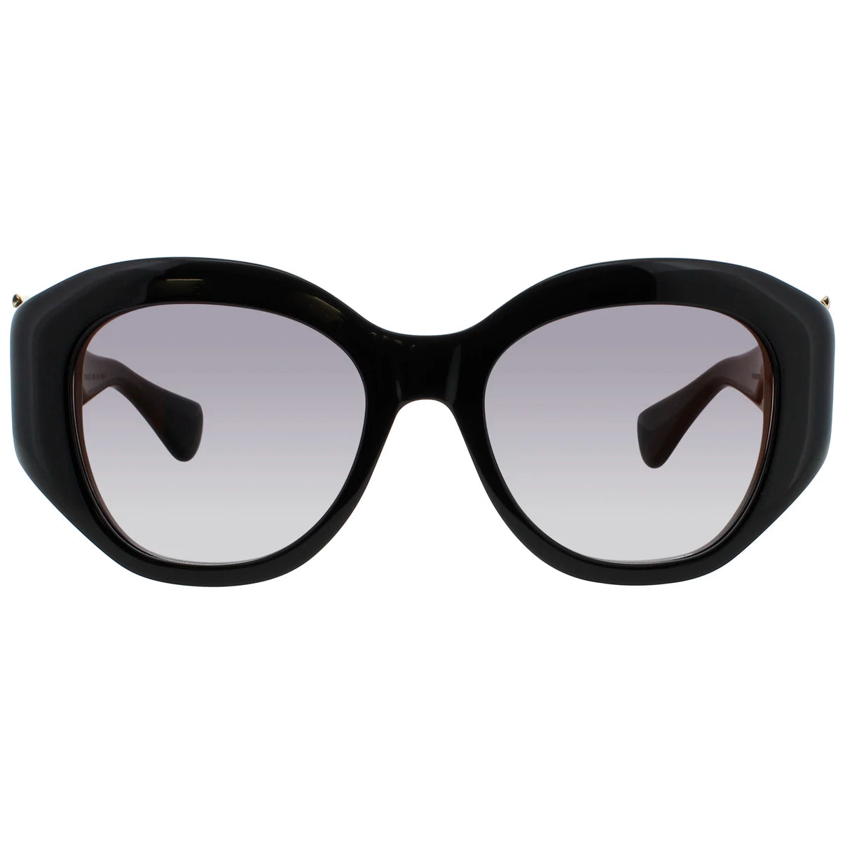 Cartier CT0502S | Women