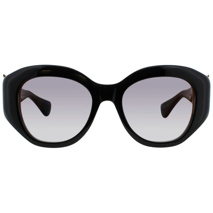 Cartier CT0502S | Women