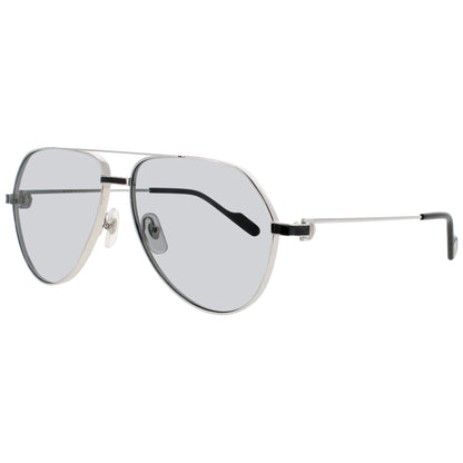 Cartier CT0334S | Men