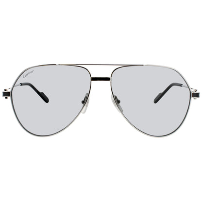Cartier CT0334S | Men