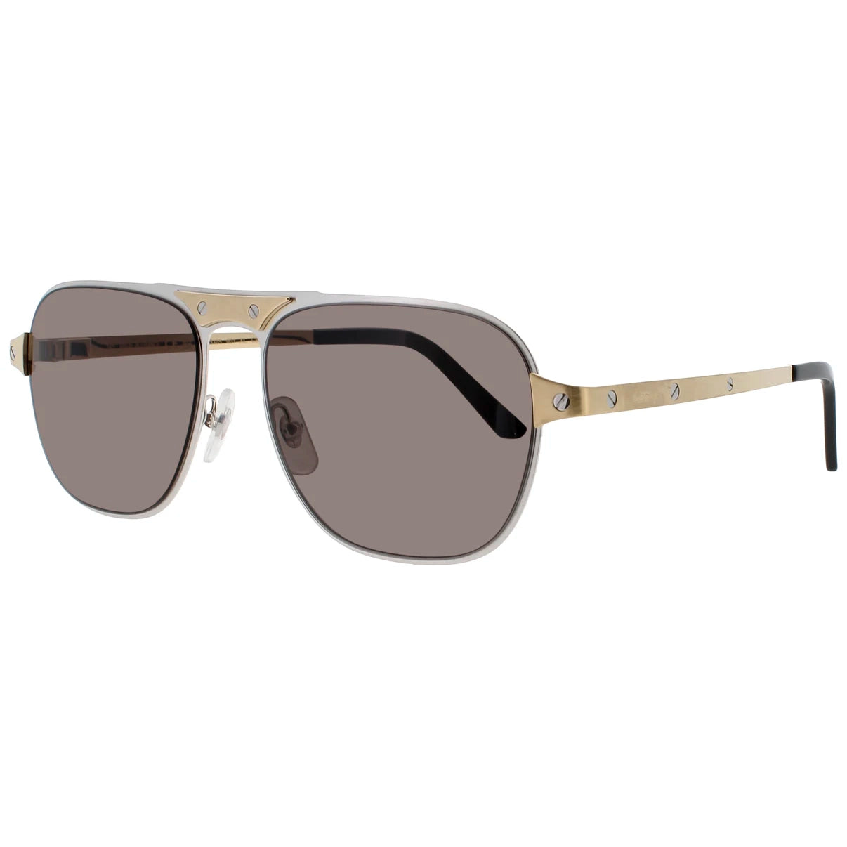 Cartier CT0532S | Men