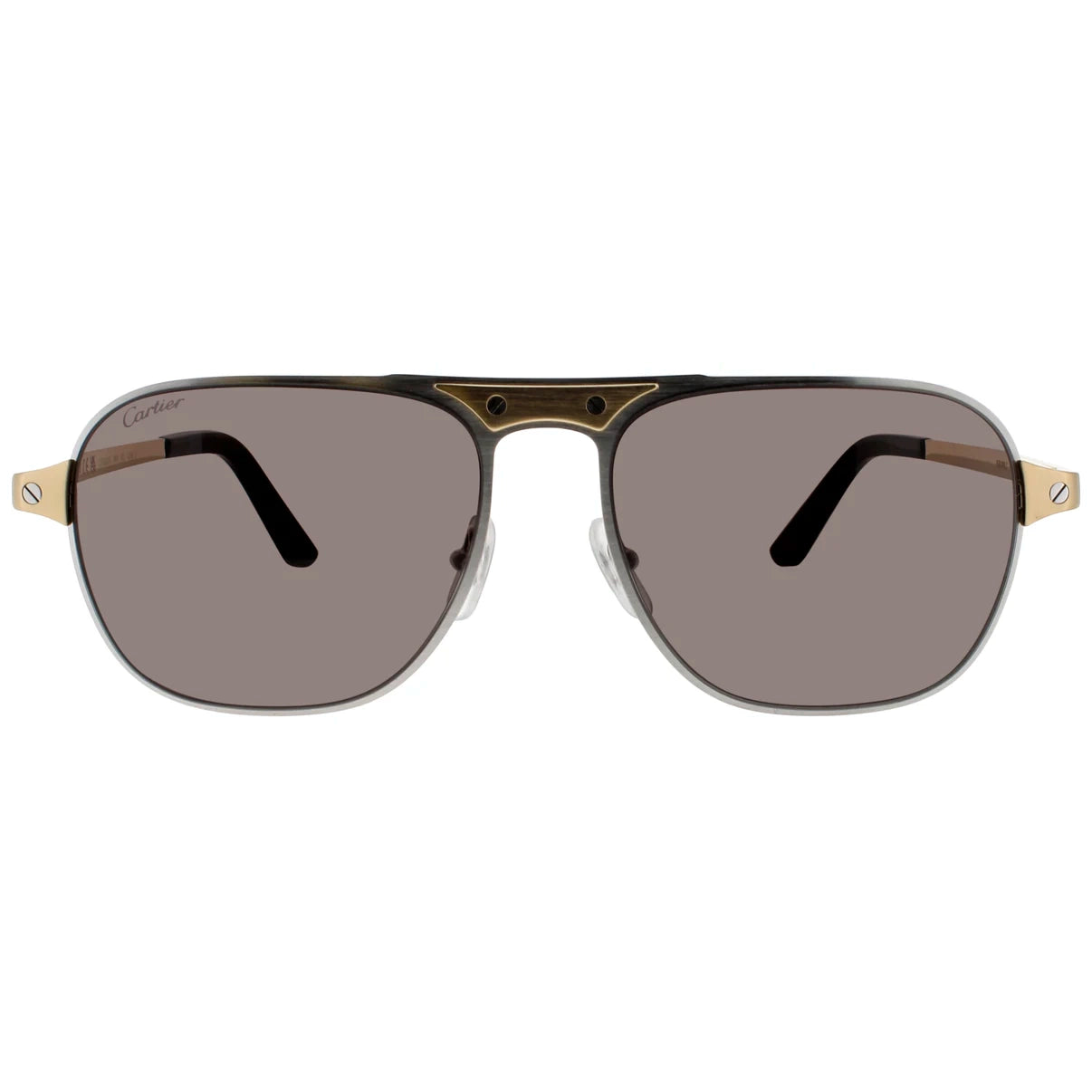 Cartier CT0532S | Men