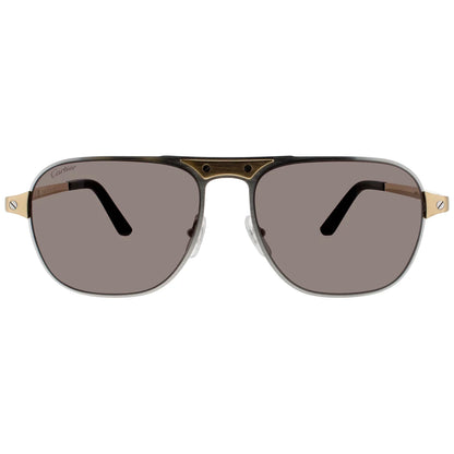Cartier CT0532S | Men