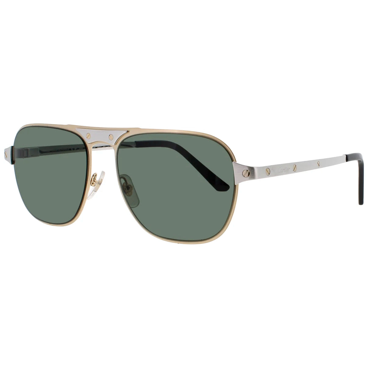 Cartier CT0532S | Men