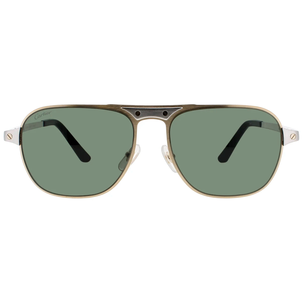 Cartier CT0532S | Men