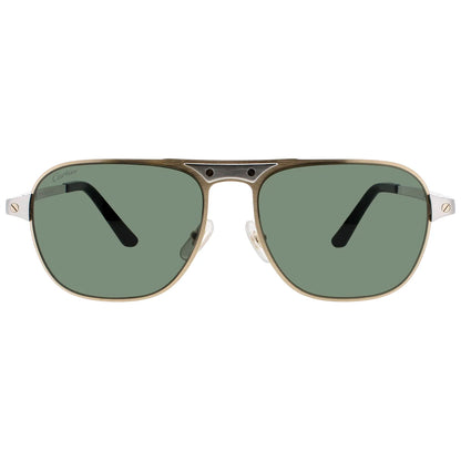 Cartier CT0532S | Men